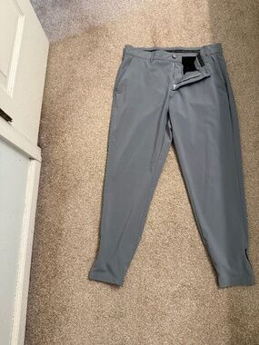 Mens Primo Jogger